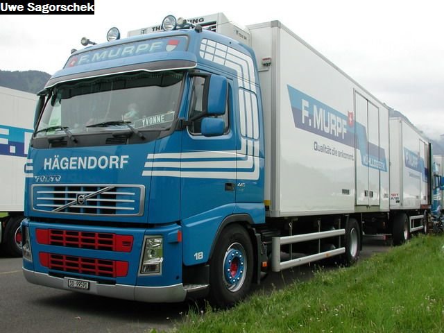 Interl 2011 495