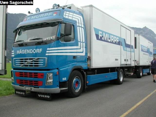 Interl 2011 496