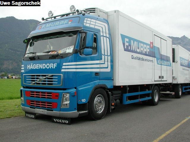 Interl 2011 497