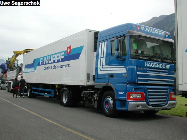 Interl 2011 498