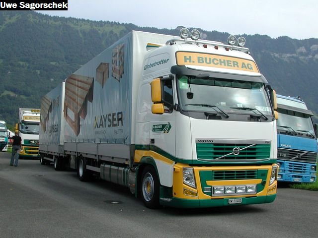 Interl 2011 50