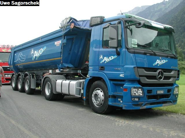 Interl 2011 500