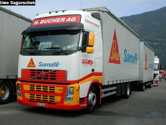 Interl 2011 52