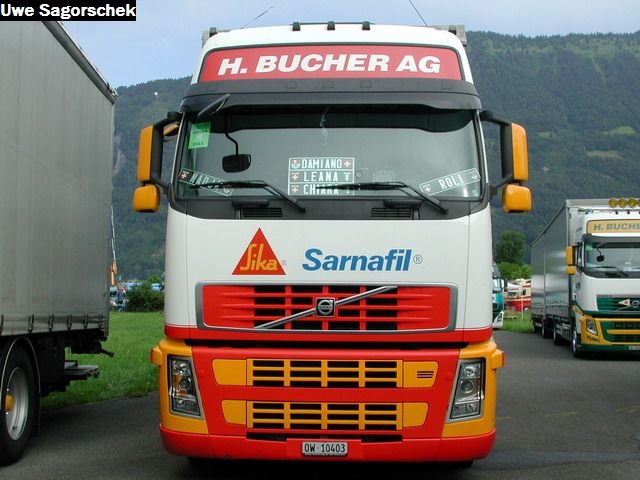 Interl 2011 53