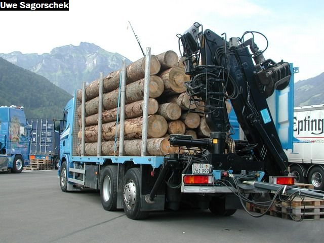 Interl 2011 54