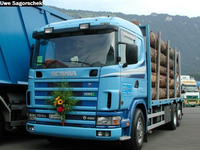 Interl 2011 55