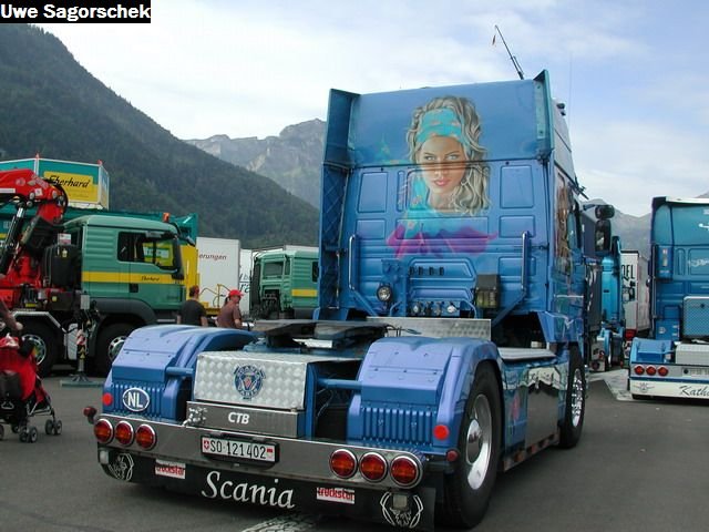 Interl 2011 56