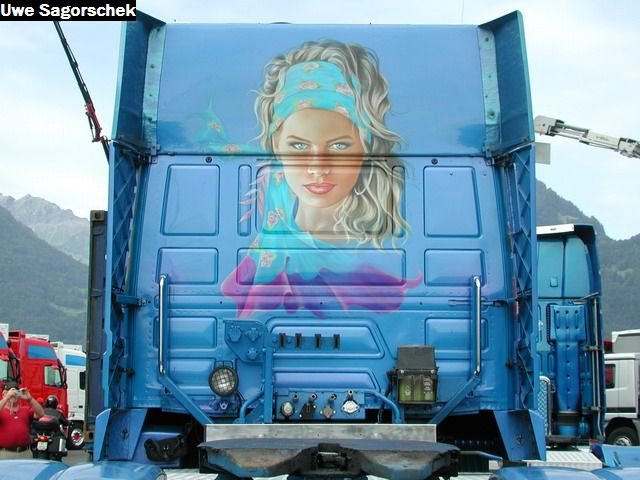 Interl 2011 58