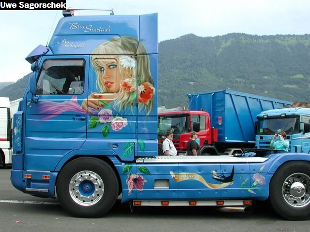 Interl 2011 59