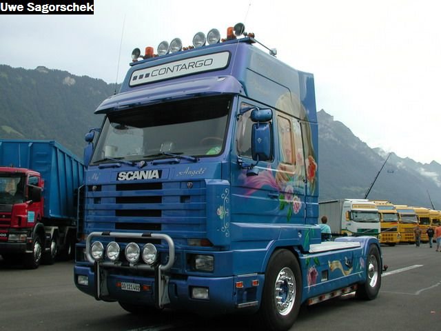Interl 2011 60
