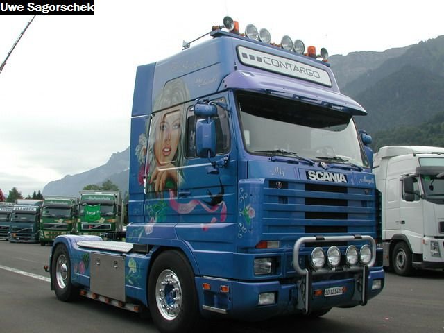 Interl 2011 61