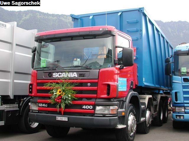 Interl 2011 62