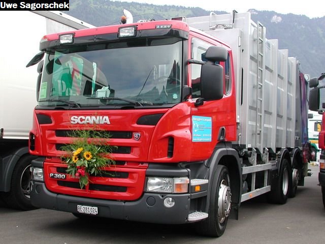 Interl 2011 63