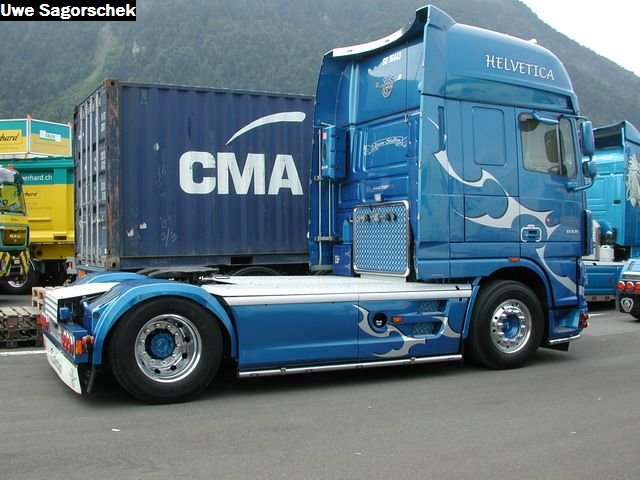 Interl 2011 66