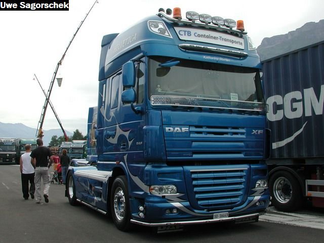 Interl 2011 67