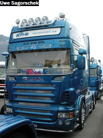 Interl 2011 71