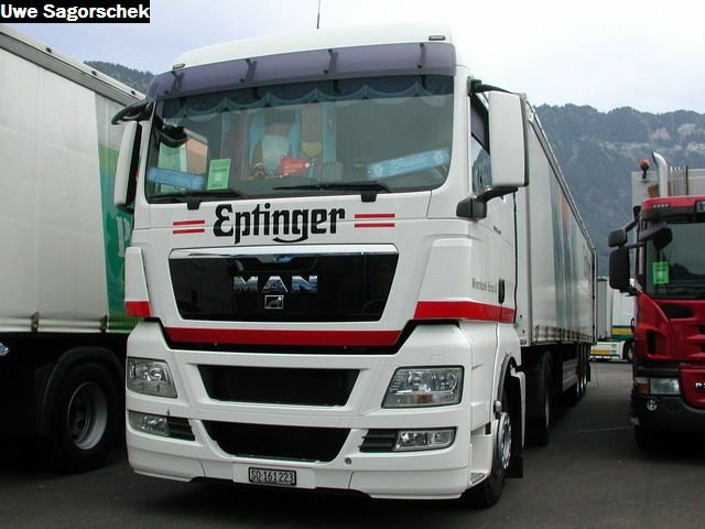 Interl 2011 72