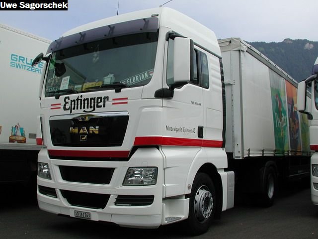 Interl 2011 73