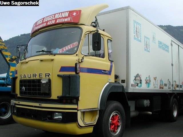 Interl 2011 74