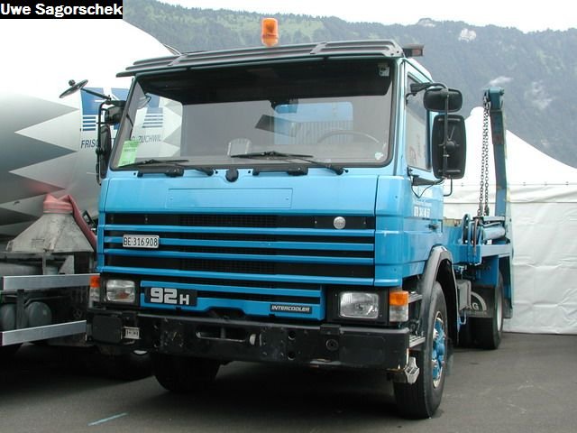Interl 2011 75