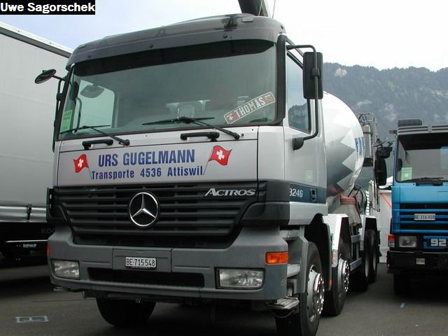 Interl 2011 76
