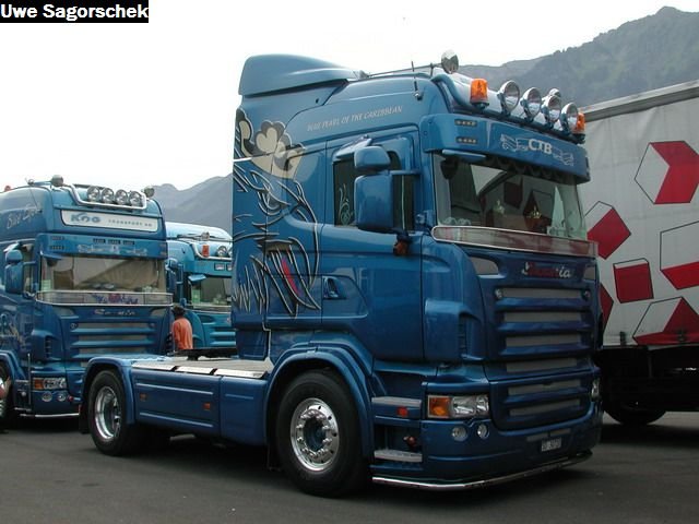 Interl 2011 77