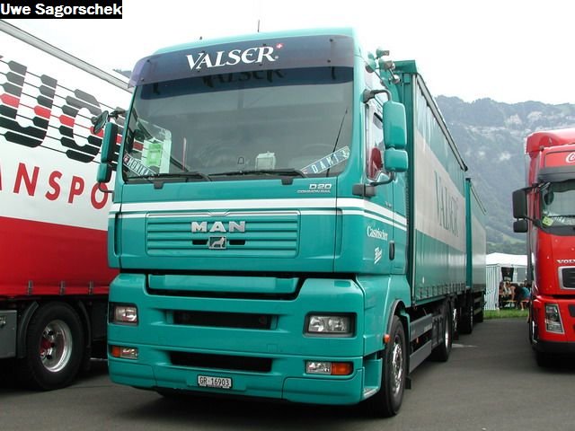 Interl 2011 79