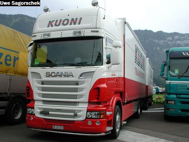 Interl 2011 80