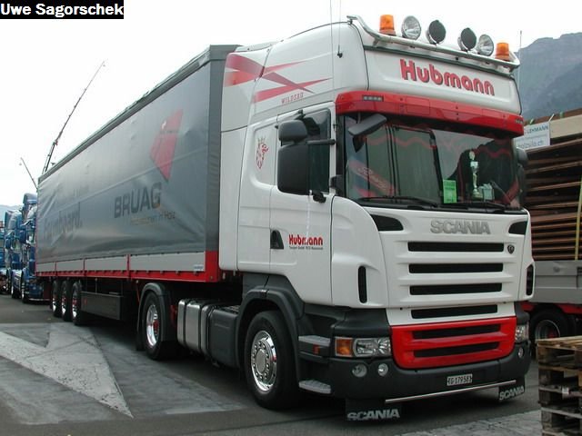 Interl 2011 81