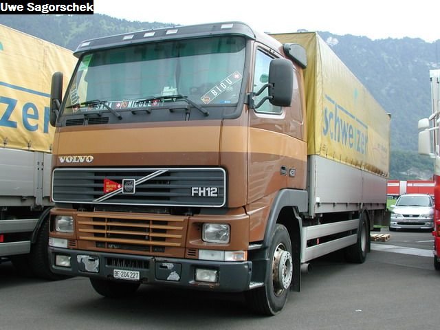 Interl 2011 82