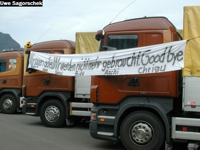 Interl 2011 83