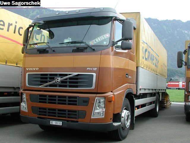 Interl 2011 84