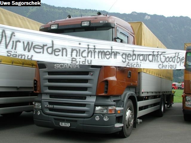 Interl 2011 85