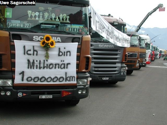Interl 2011 87