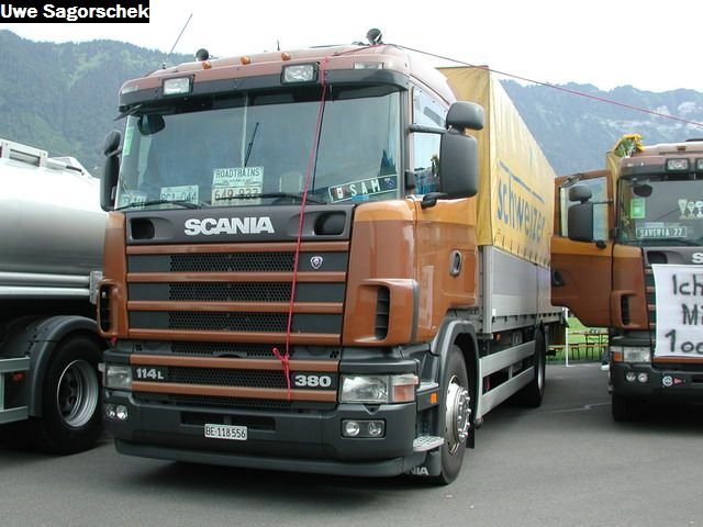 Interl 2011 88