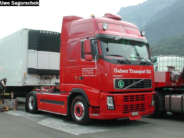 Interl 2011 89