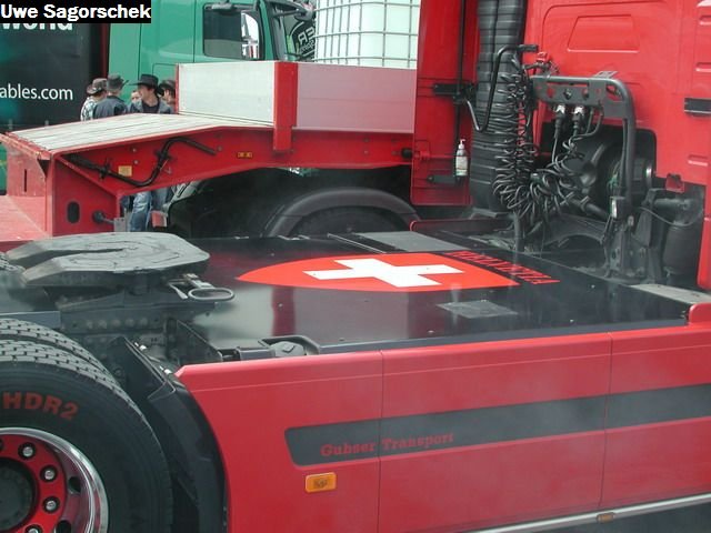 Interl 2011 90