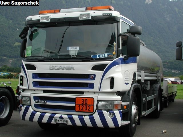 Interl 2011 91