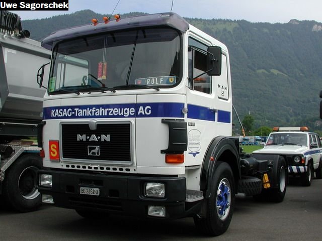 Interl 2011 92