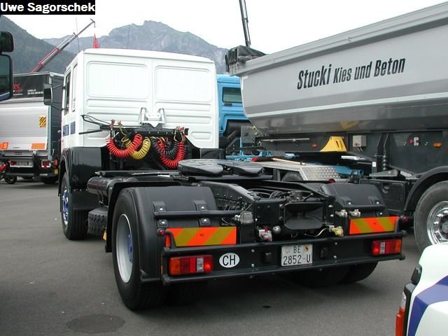 Interl 2011 93
