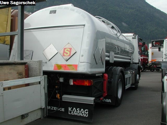 Interl 2011 94