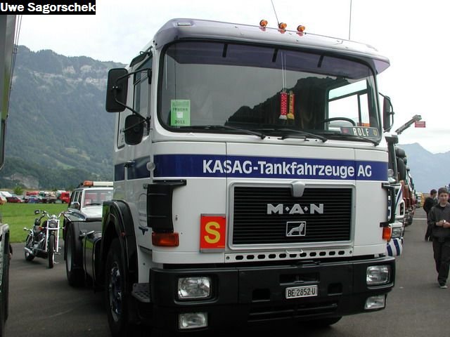 Interl 2011 97