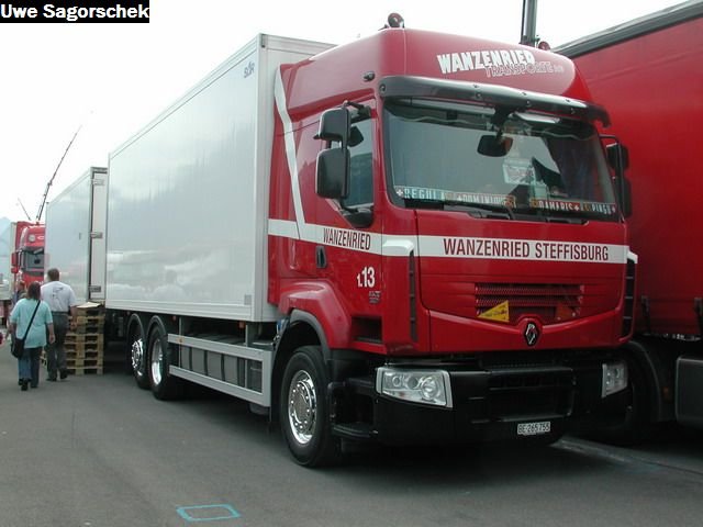 Interl 2011 98
