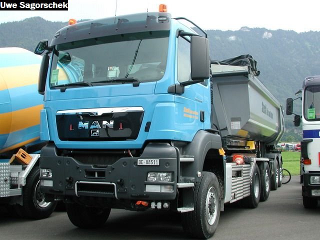 Interl 2011 99