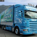 Interl 2011 10