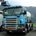 Interl 2011 100