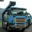 Interl 2011 101