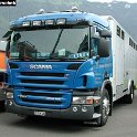 Interl 2011 102