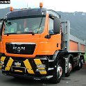 Interl 2011 103