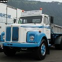 Interl 2011 106